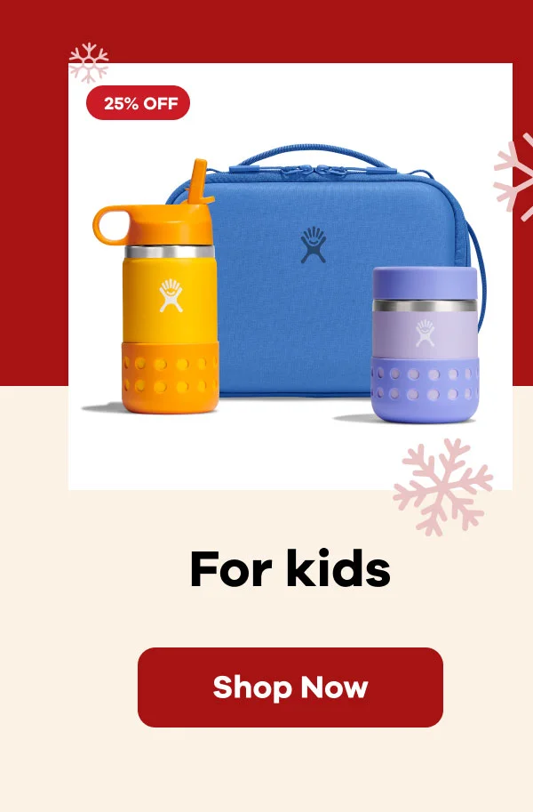 32 oz Straw Bottle  | Shop Now
