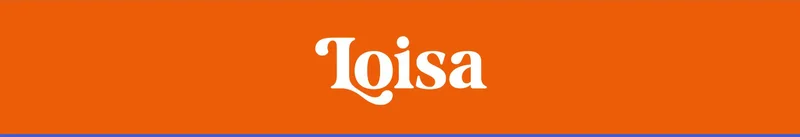 LOISA