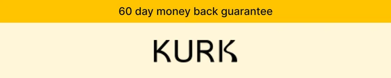Kurk