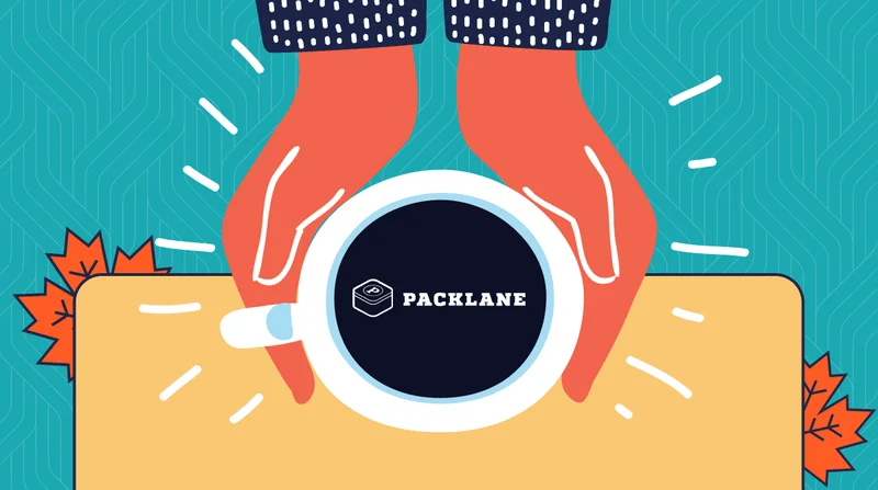 Packlane Packlane