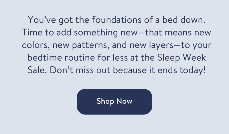 Shop Now