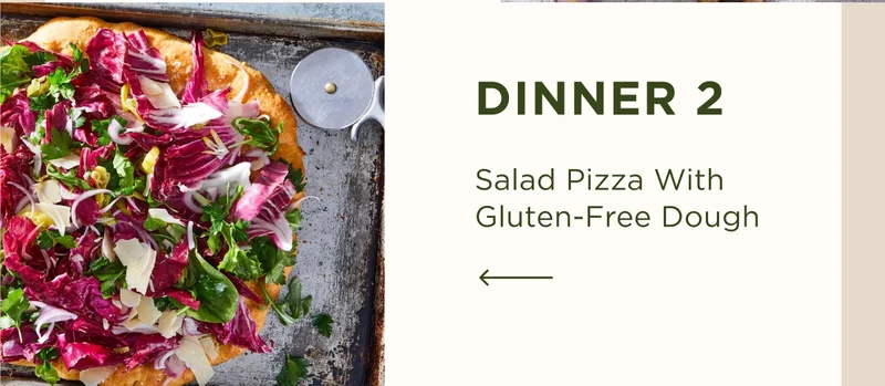 Dinner 2
