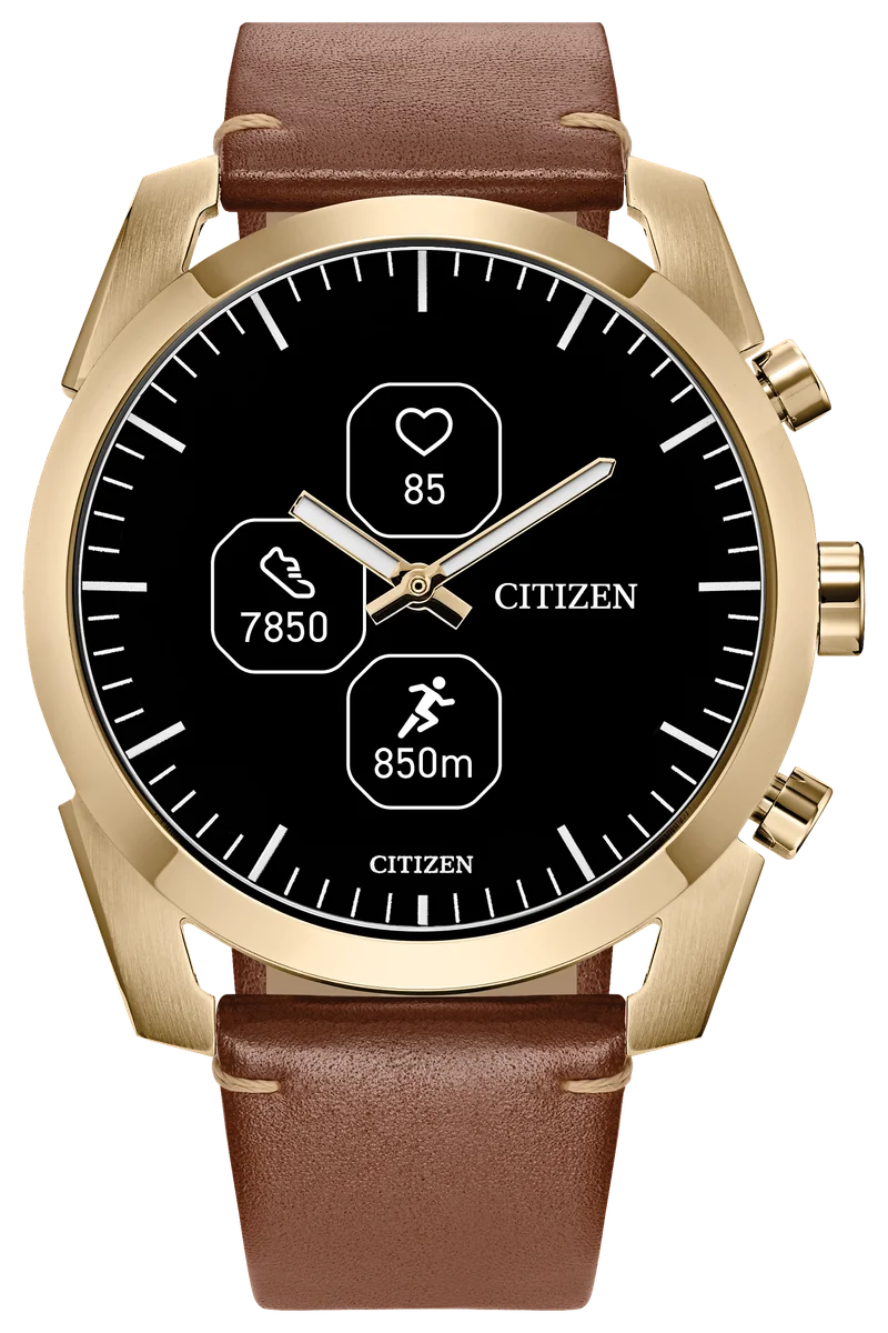 Image of CZ Smart Hybrid