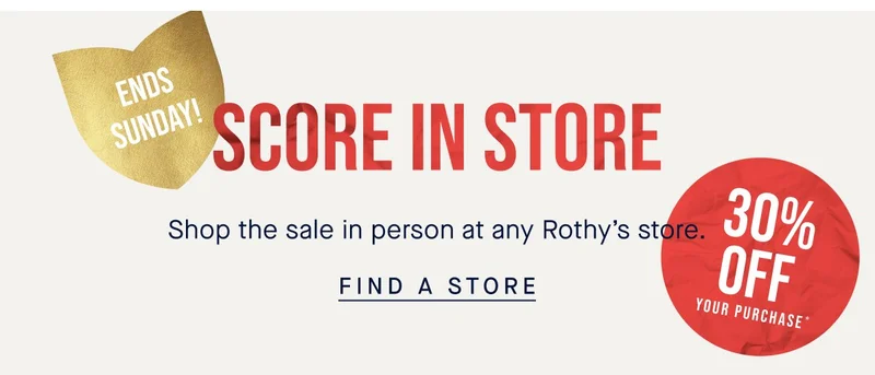 SHOP NOW