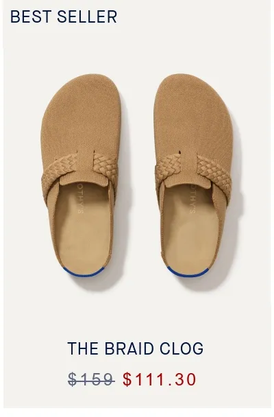 SHOP NOW