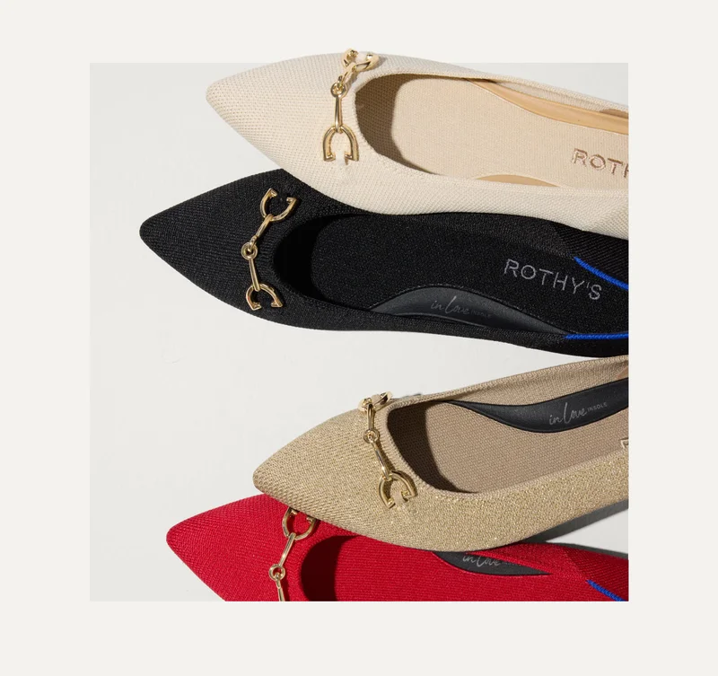 SHOP FLATS ON SALE