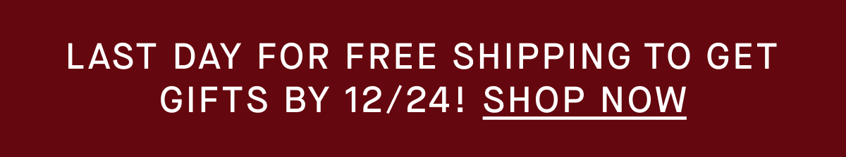 SHOP NOW