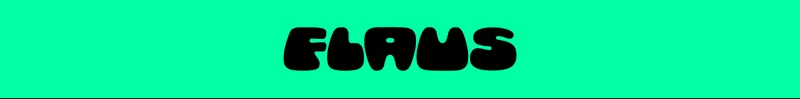 Flaus