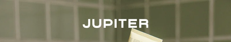 Jupiter