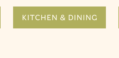 KITCHEN & DINING
