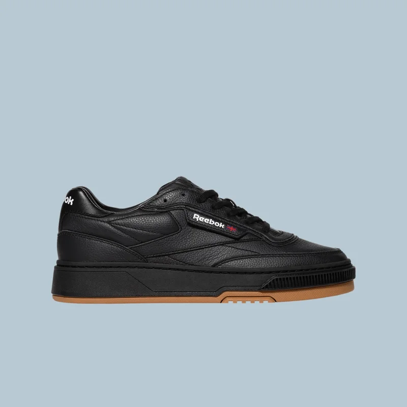 Image of Club C LTD Shoes