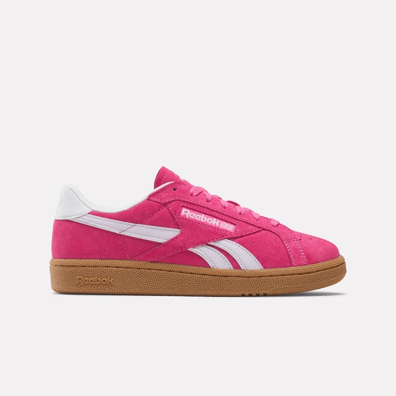 Image of Women's Club C Grounds UK Shoes