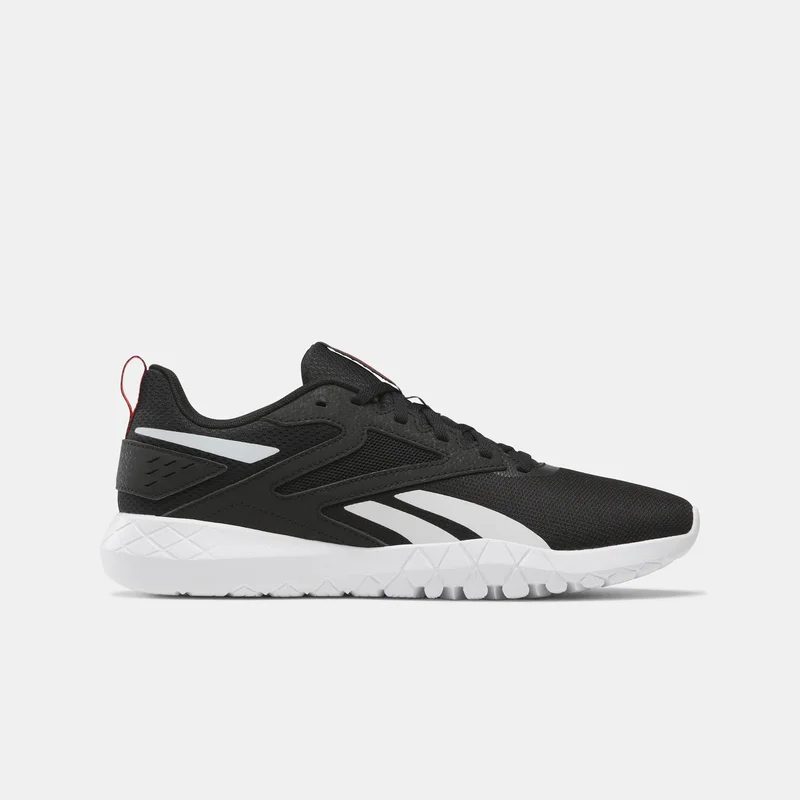 Image of Men's Flexagon Energy 4 Training Shoes