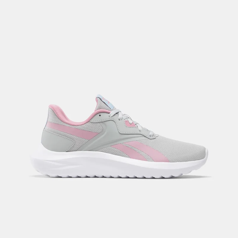Image of Women's Energen Lux Running Shoes