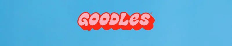 Goodles