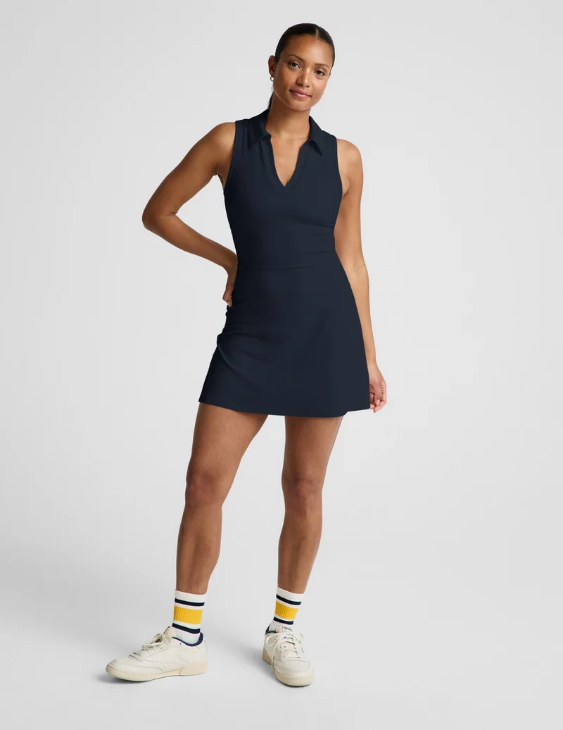 Image of On Par Active Dress
