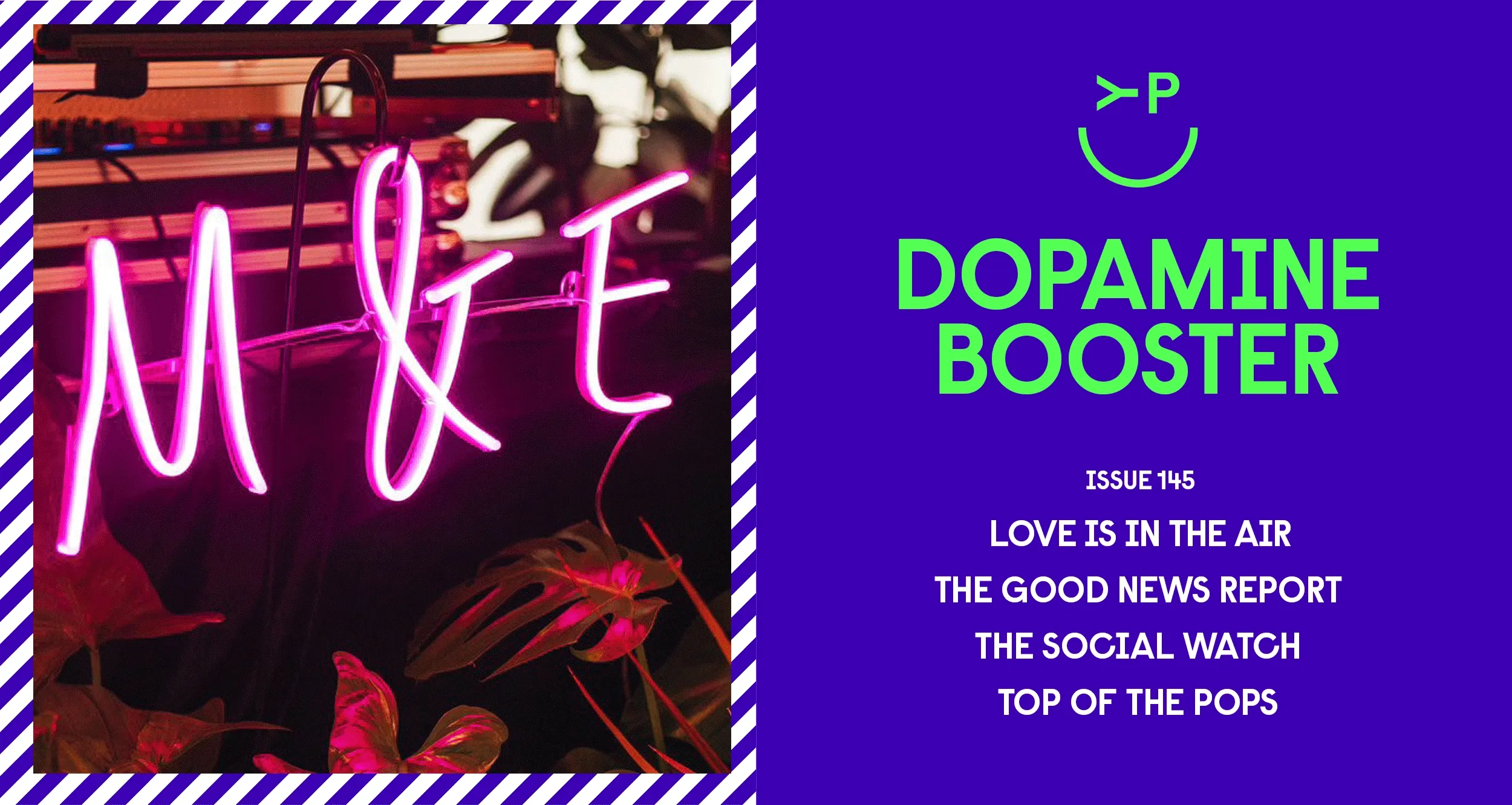 Dopamine