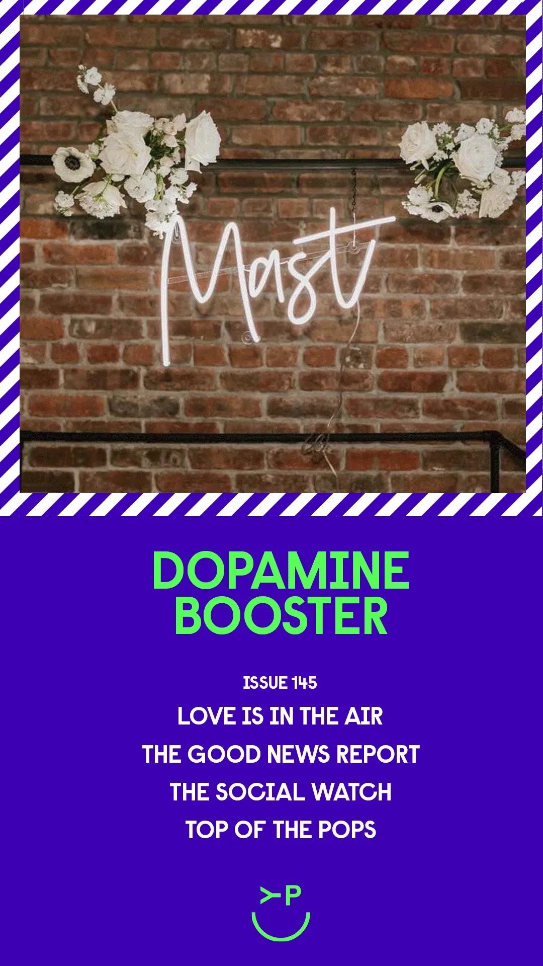 Dopamine