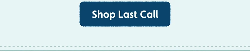 Shop Last Call