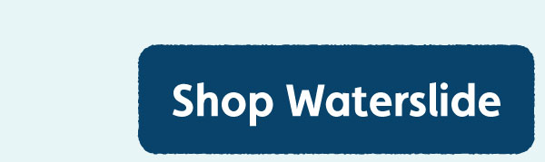 Shop Waterslide