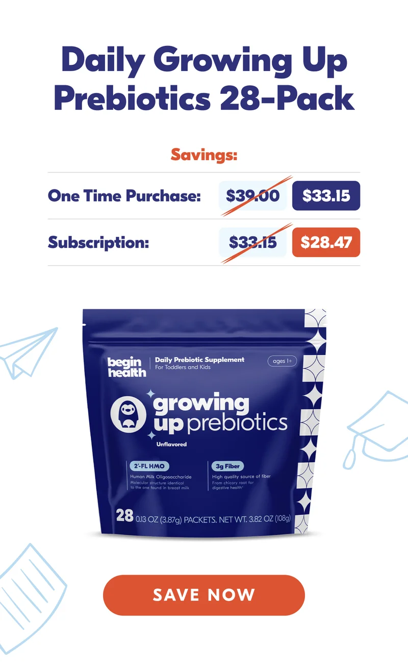 Shop our 28-pack!
