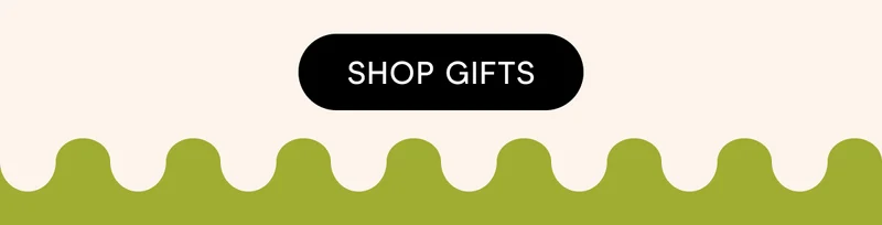 gifts