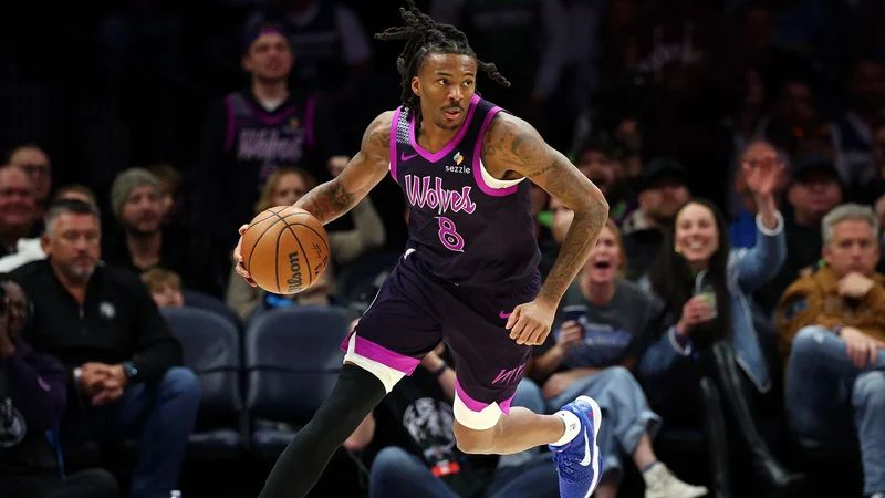 Does 'player development' exist in the NBA?