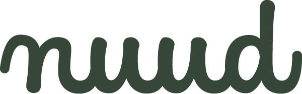 nuud
