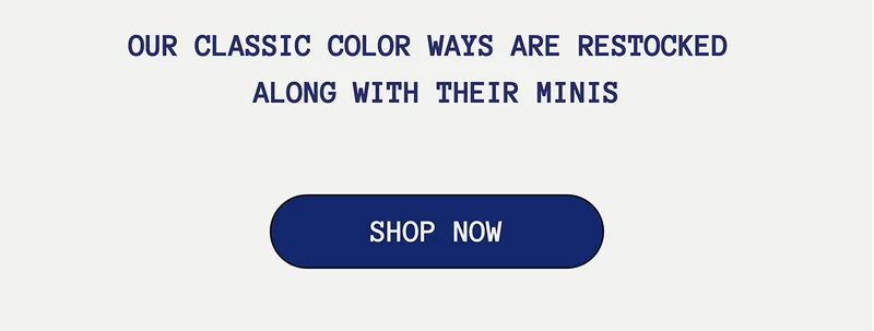 SHOP NOW
