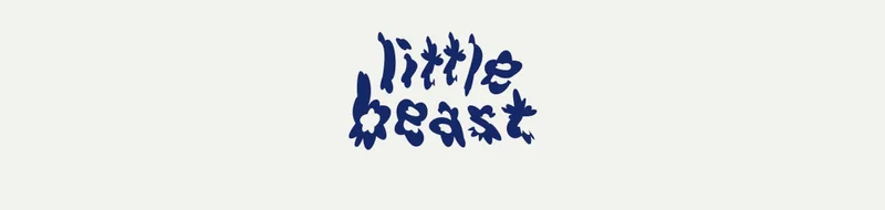 Little Beast