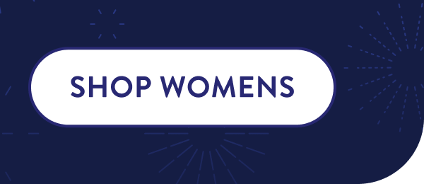 Shop Womens