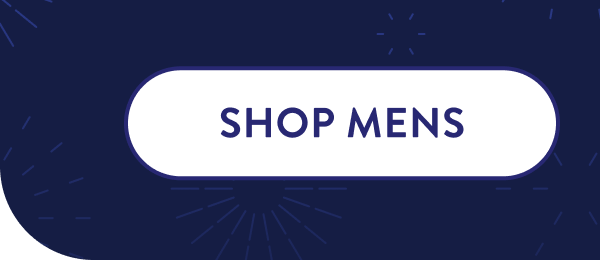 Shop Mens