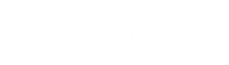 snowfeet white logo