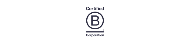Certified B Corporation - Image