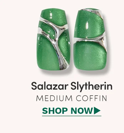 Shop Salazar Slytherin