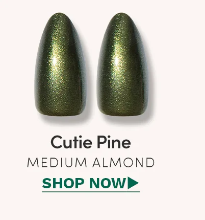 Shop Cutie Pine