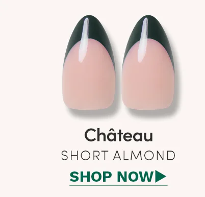 Shop Chateau