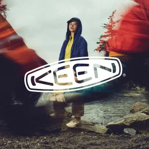 Keen Keen