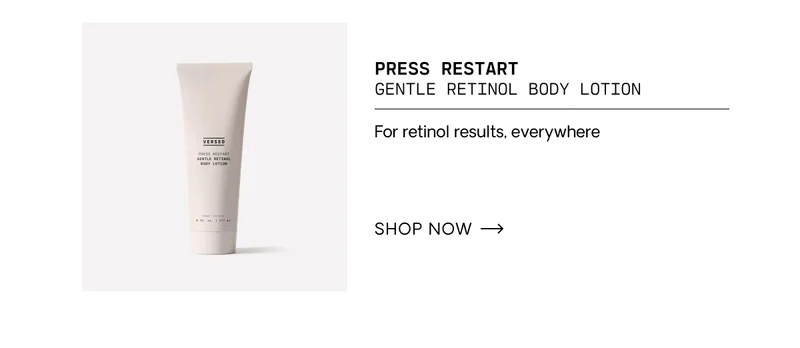 PressRestartLotion-ShopNow