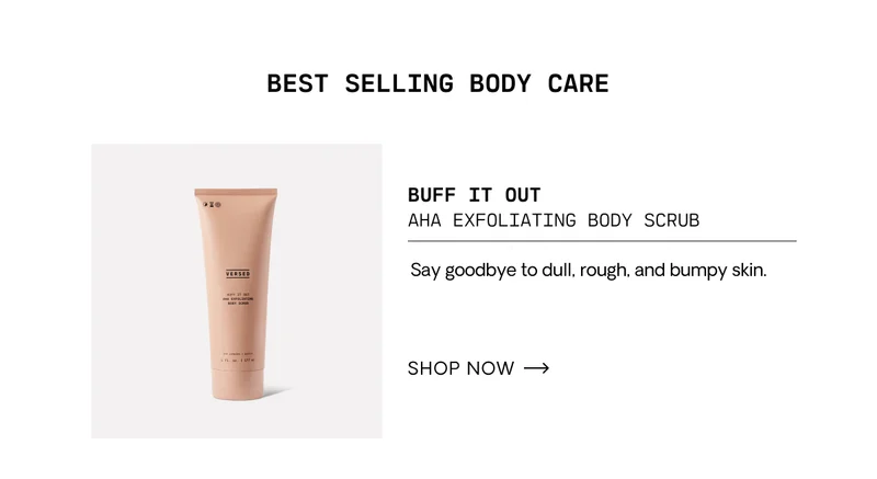 BuffItOut-ShopNow