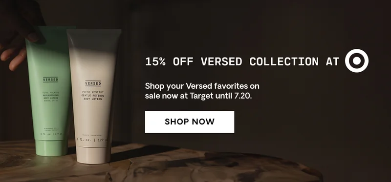 15PercentOffAtTarget-ShopNow