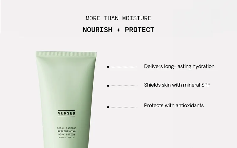 TotalPackage-ShopNow