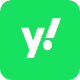 Yahoo