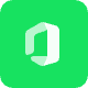 Office 365