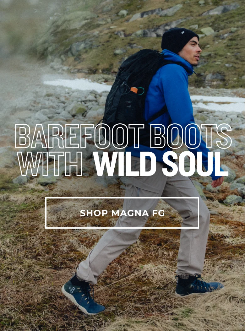 SHOP MAGNA FG