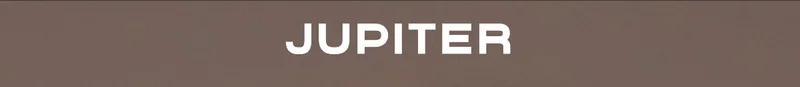 Jupiter