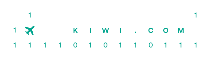 Kiwi.com - 001