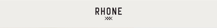 RHONE