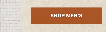 Shop Men's
