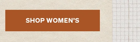 Shop Women's
